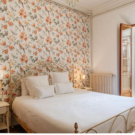 Hotel Can Abril Сольер Экстерьер фото